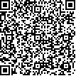 QR codice dell´azienda Radim Olejnik