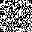 QR Kode der Firma Hexim, s.r.o.