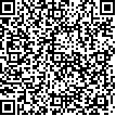 QR Kode der Firma Ing. Jiri Pospichal