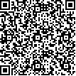 Código QR de la empresa Jan Svoboda