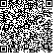 Company's QR code Na Strelaku s.r.o.