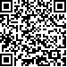 Company's QR code Joinery, s.r.o.