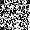 QR Kode der Firma Relion s.r.o.