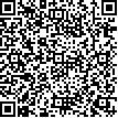 QR Kode der Firma STL - SUN, s.r.o.