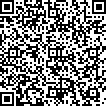 Company's QR code Marian Mima Rebels   Gym