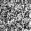 QR codice dell´azienda Tuma Jan