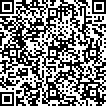 Código QR de la empresa Mgr. Pavla Oharkova