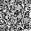 Company's QR code Miroslav Lindaur