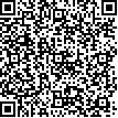 Código QR de la empresa Ing. Jirina Adamkova