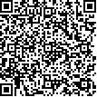 QR Kode der Firma Rostislav Smolej