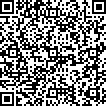 Código QR de la empresa Radek Fuksa