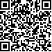 Código QR de la empresa Jaroslav Zwyrtek