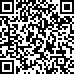 Company's QR code EKO - Haus, s.r.o.