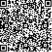 Company's QR code Lekarna