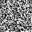 Company's QR code Marketa Florianova