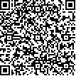 Company's QR code Ceska kancelar odskodneho, s.r.o.