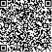 Company's QR code Zdenek Otruba