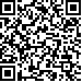 Company's QR code Socom, s.r.o.