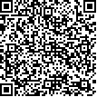 Company's QR code Flash automotive logistik, s.r.o.