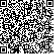 Código QR de la empresa Mattes Real, s.r.o.