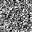 Company's QR code Marcela Kosatova