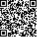 Código QR de la empresa Safi Med, s.r.o.