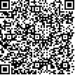 Código QR de la empresa Maxicon, s.r.o.