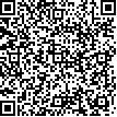 Company's QR code Martin Pinkwart