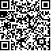 Código QR de la empresa Zdenek Miler