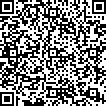 Código QR de la empresa Fyzio - Rehab, s.r.o.