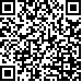 Company's QR code Krejsa Ing, s.r.o.