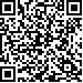 Código QR de la empresa Ladislav Duda