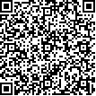 QR Kode der Firma COMO restaurant & cocktail bar