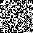 Company's QR code VSK SEJVLOVA spol. s r.o.