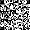 Company's QR code MUP Slovakia, s.r.o.