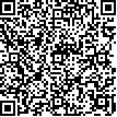 Company's QR code LESENI-LESENARI s.r.o.