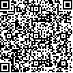 Código QR de la empresa Pavel Horvath