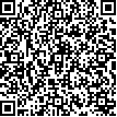 QR Kode der Firma Ryszard Urbanski  Earth Consulting