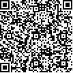 Company's QR code Michal Lazur