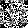 Company's QR code Ethanol Energy a.s.