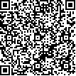 QR codice dell´azienda Jana Brodinova JUDr.