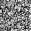 QR Kode der Firma Michal Sedlacek