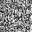 Company's QR code Jaroslav Urban