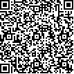 Company's QR code Ing. Petr Kral