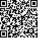 Código QR de la empresa Vaclav Rachac