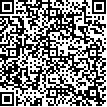 Company's QR code MiniLive, s.r.o.