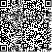 Company's QR code Tazke strojarstvo, a.s.