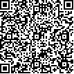 QR Kode der Firma Chir - Medica, s.r.o.