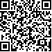 QR Kode der Firma Jiri Subrt