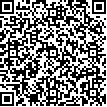 Company's QR code JUDr. PhDr. Radek Mylbachr, advokatni kancelar